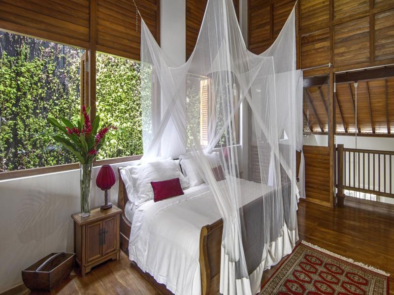 No 05 Middle Street Hotel Galle Exterior photo