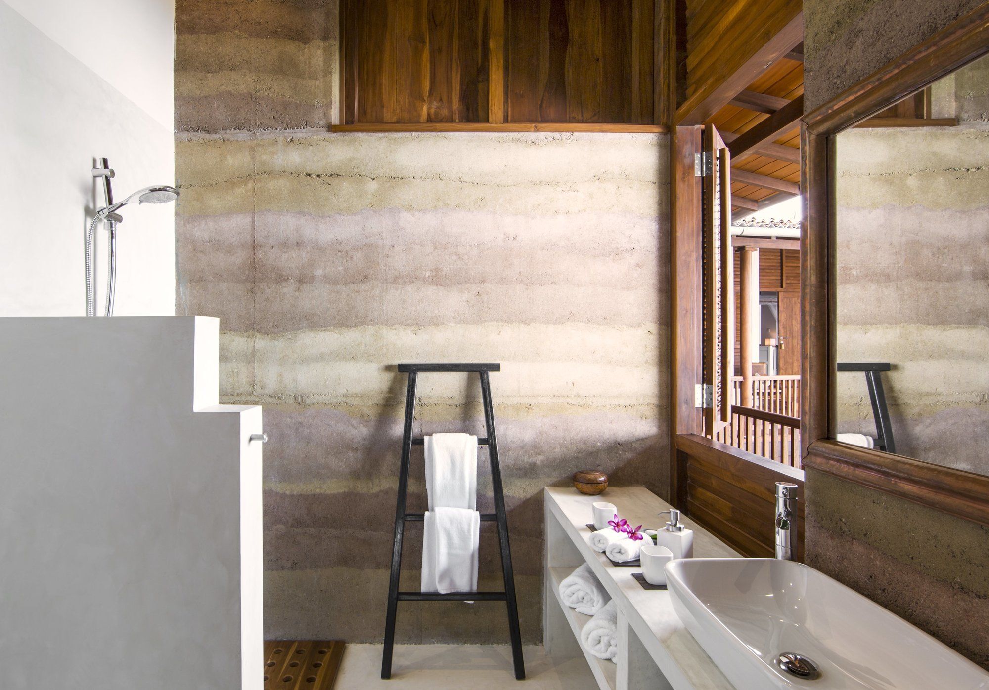No 05 Middle Street Hotel Galle Exterior photo