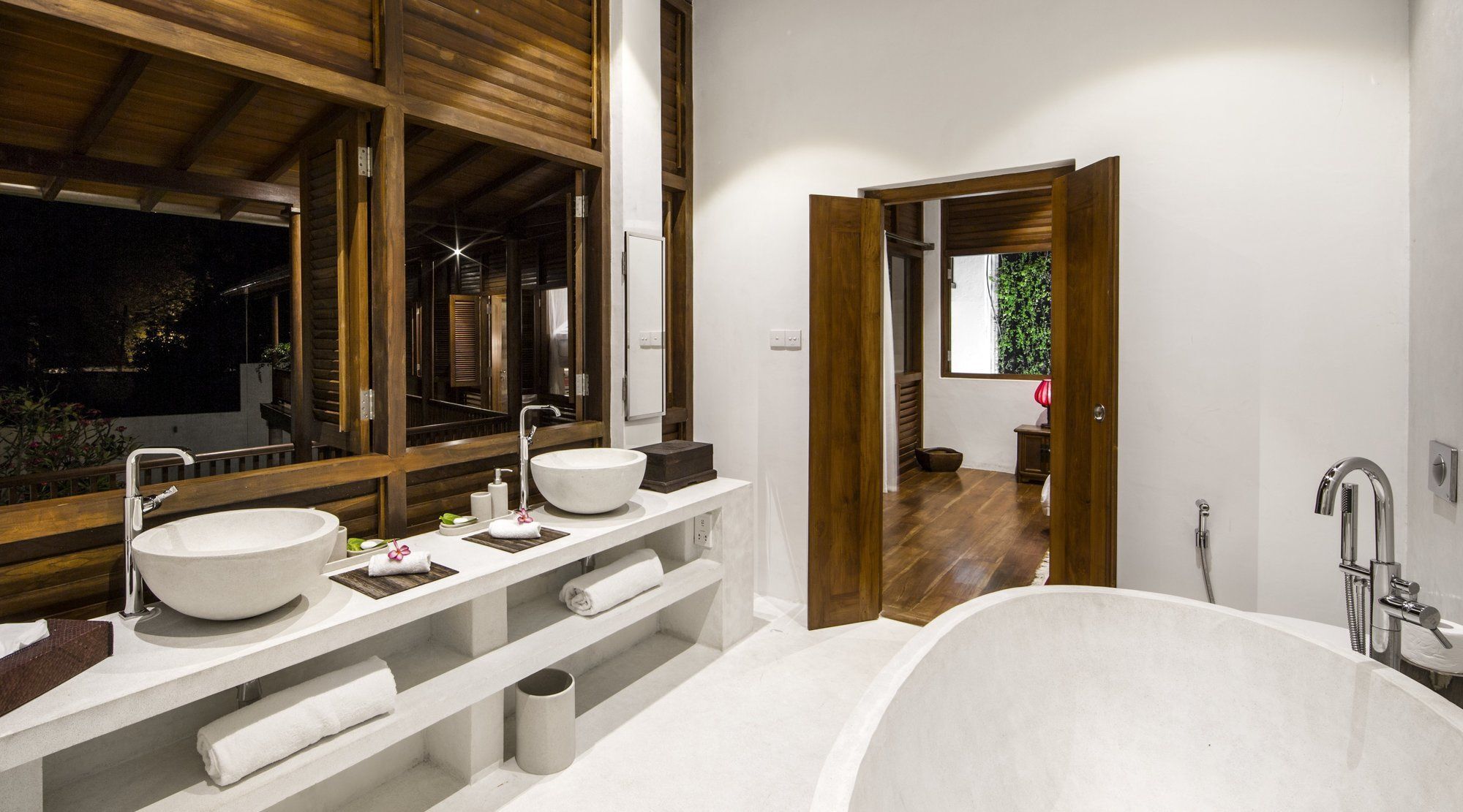 No 05 Middle Street Hotel Galle Exterior photo